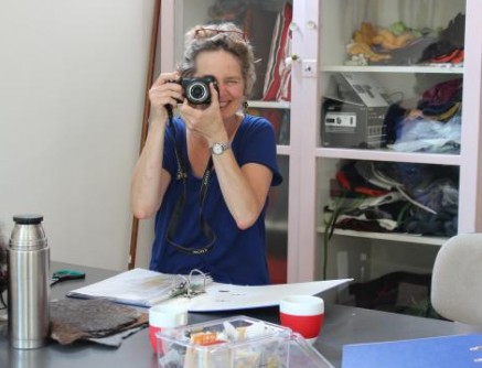 kinderatelier miriam verbeek