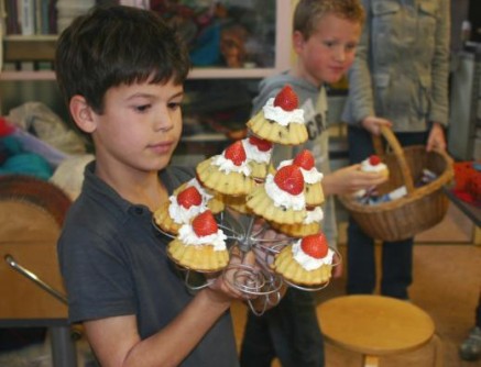 kinderatelier miriam verbeek