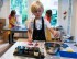 kinderatelier kinderfeestje Ellecom