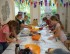 #kinderatelier; #kinderfeestjes;/ #kinderfeestjesdieren #kinderfeestjesarnhem #kinderfeestjeszutphen #kinderfeestjesellecom 3creatie #kinderen 
