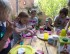 Kinderfeestje, gezellig creatief kinderfeestje, Ellecom, Zutphen, Deventer, Dieren, Apeldoorn, Brummen, Eerbeek